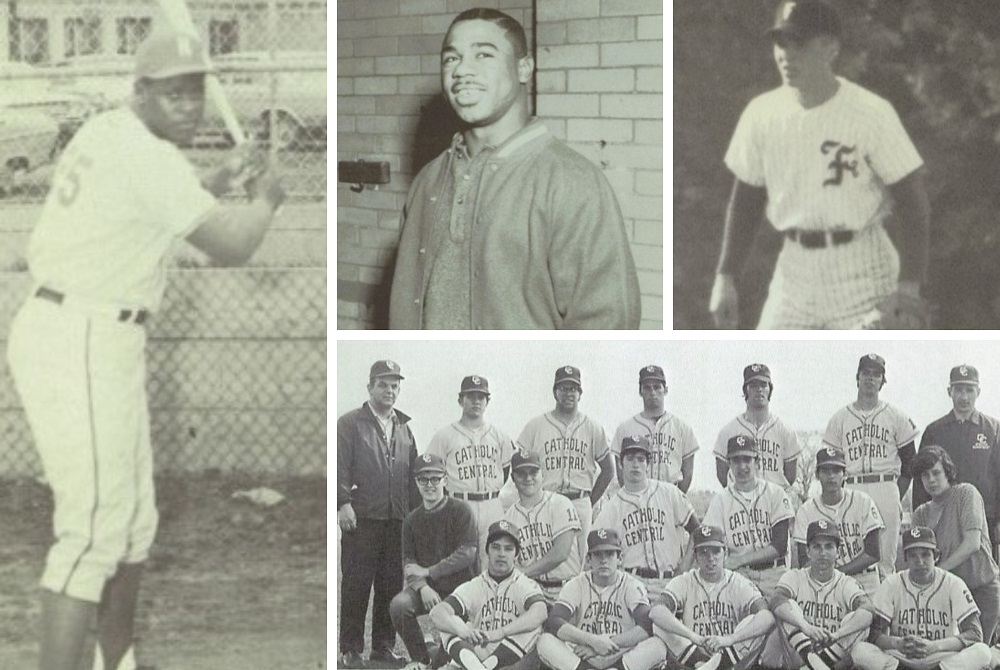 Vintage Toronto Blue Jays Starter Jersey NWT MLB Baseball Back to