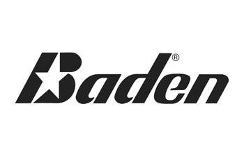 baden logo