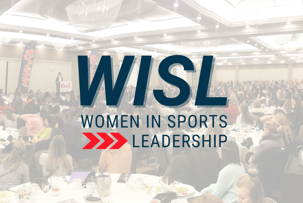 MHSAA Women In Sports Leadership Conference to Celebrate Multiple