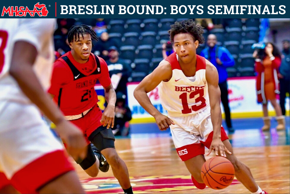 Returning All-State boys basketball players for 2022-23 