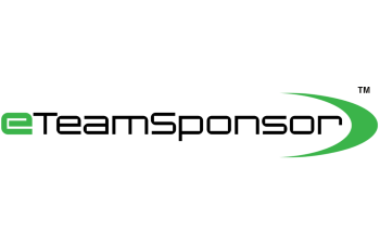 eTeamSponsor logo