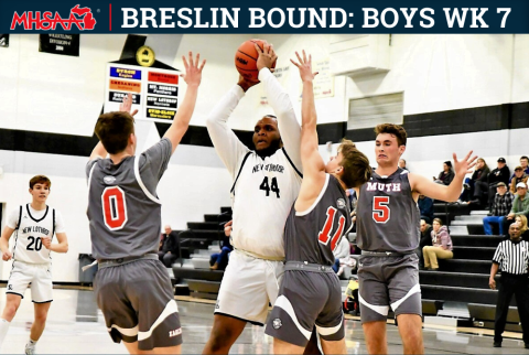 2016 EAGLE BOYS ALL-AREA BASKETBALL TEAM: Joiner takes game to