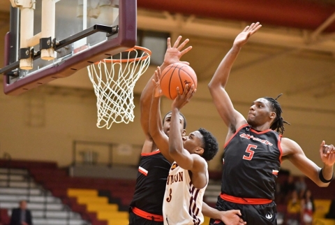 Breslin Bound: 2023-24 Boys Report Week 3 | Michigan High School ...