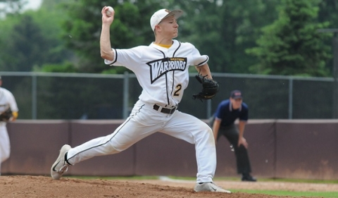 Westside Baseball of Oak Lawn, Sports league