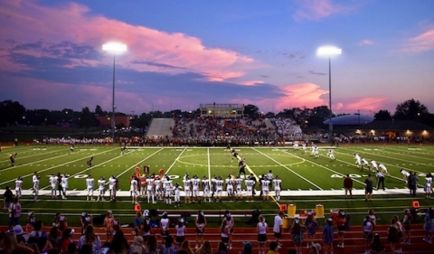 Swan Valley Falls 5-0 in Pre-Season Action Wednesday Night