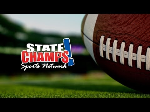 State Champs! Sports Network